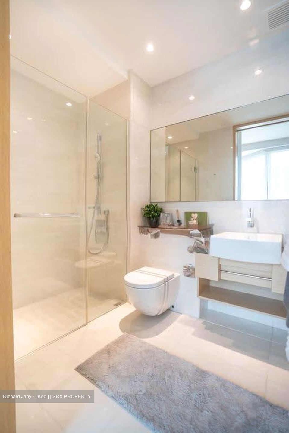 Cliveden At Grange (D10), Condominium #624233301